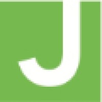 JCC MetroWest logo