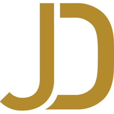 JD Development Group logo