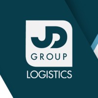 JD Group logo