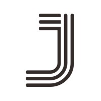 JEFFERY ADVENTURE PTE. LTD. logo