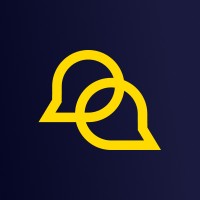 JETPULP logo