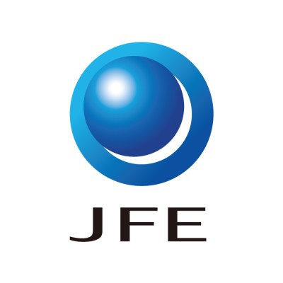 JFE Shoji Power Canada Inc. logo