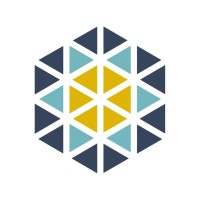 JFS Wealth Advisors logo