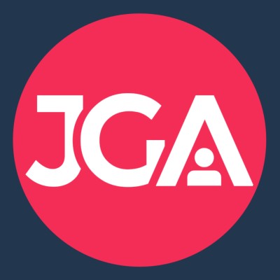JGA Recruitment Group logo