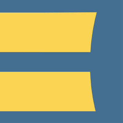 JGM logo