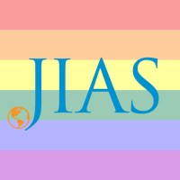 JIAS Toronto logo