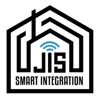 JIS Smart Integration- Home Automation Company logo