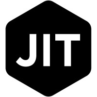 JITbase logo