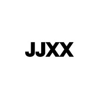 JJXX logo