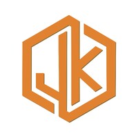 JK Precision and Tools logo