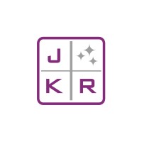 JKR Windows logo