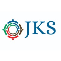 JKS logo