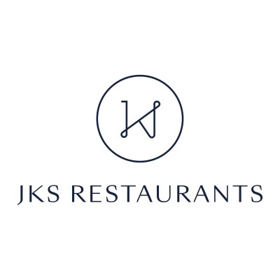 JKS Restaurants logo