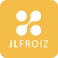 JL FROIZ SL logo