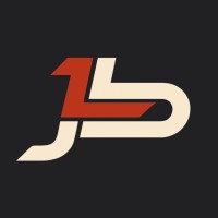 JLB logo