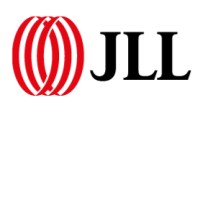 JLL Living | Poland logo