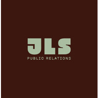 JLS PR logo