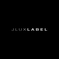 JLUXLABEL logo