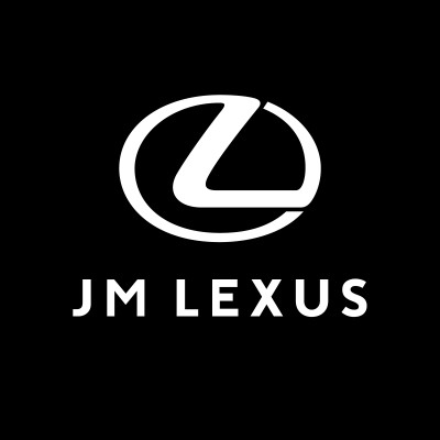 JM Lexus logo