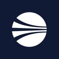 JMA A/S logo