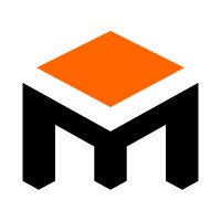 JMAC Group logo