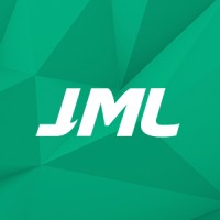 JML logo