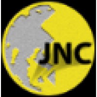 JNC logo