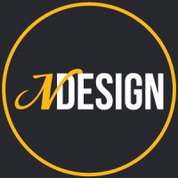 JNDesign Marketing Sdn Bhd logo
