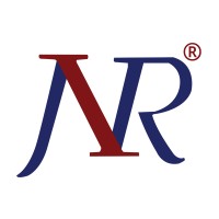 JNR Management logo