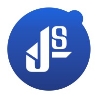 JOB-STAGING logo