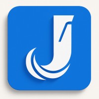 JOBATHON® logo