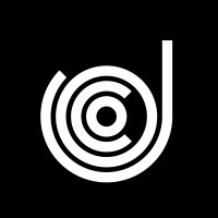 JOCOGLASS logo
