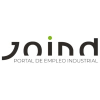 JOIND logo