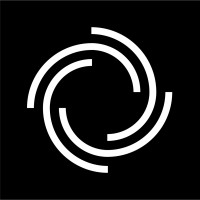 JOLT logo