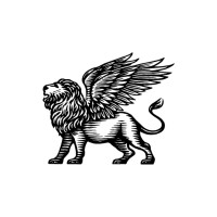 JOOPITER logo