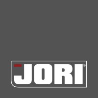 JORI logo