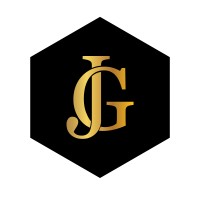 JOVERA logo