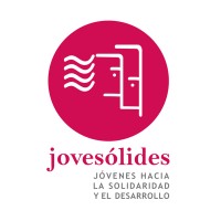 JOVESOLIDES logo