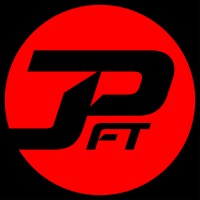 JP Funware & Technologies logo