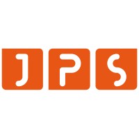JPS logo