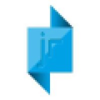 JR Technologies Web Pvt Ltd logo