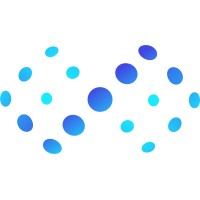 JRAD logo