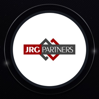 JRG Partners, LLC. logo