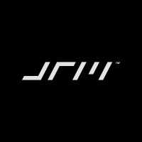 JRM Advanced Engineering Ltd logo