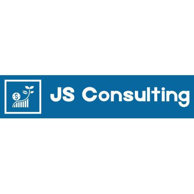 JS Consulting logo