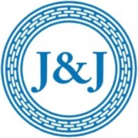 JSK & Jymma Logo