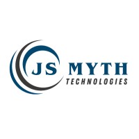 JSMYTH TECHNOLOGIES logo