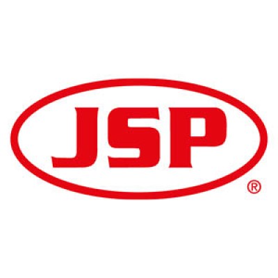 JSP Safety logo