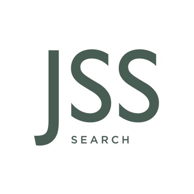 JSS Search logo