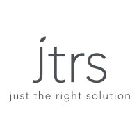 JTRS UAE logo